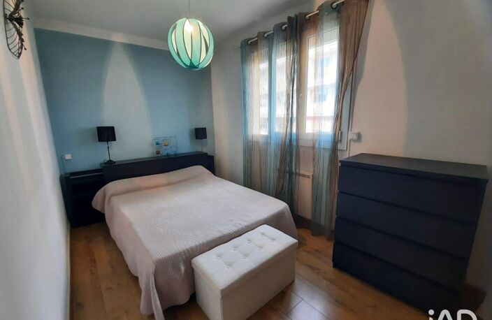 Vente Appartement 3 pièces — photo 3