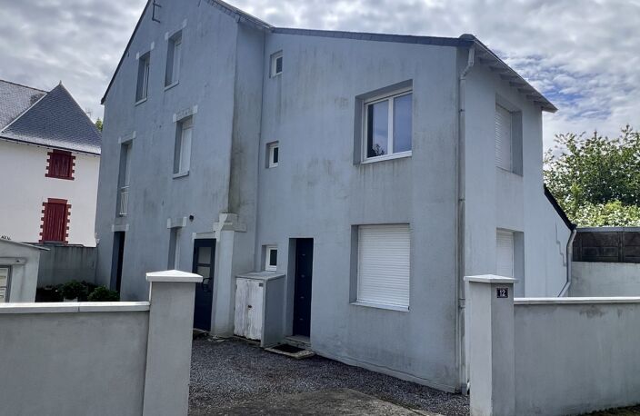 Vente Appartement 2 pièces — photo 4