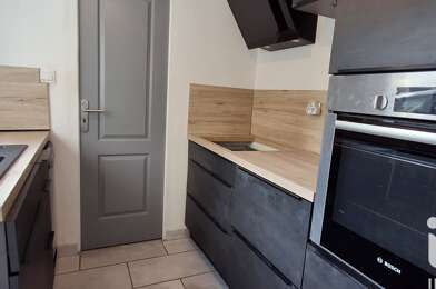 Maison 4 pièces 97000 €