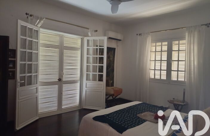 Vente Maison traditionnelle 7 pièces — photo 4