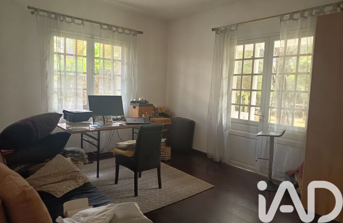 Vente Maison traditionnelle 7 pièces — photo 5
