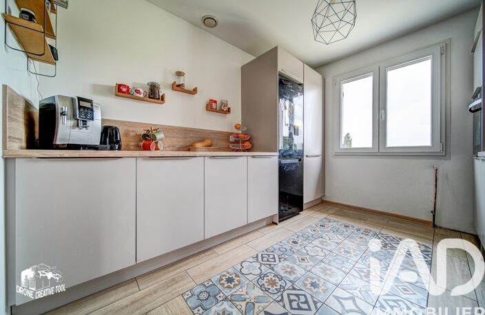 Vente Maison/villa 6 pièces — photo 5