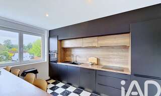 Maison 6 Pièces 130 m² à vendre à Flines-lez-Raches (59148)