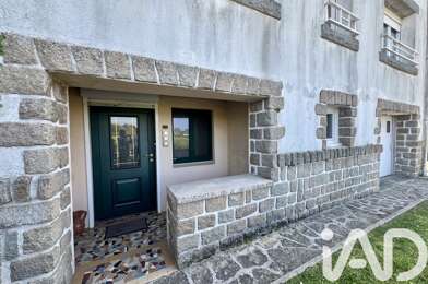 Maison 9 pièces 189900 €