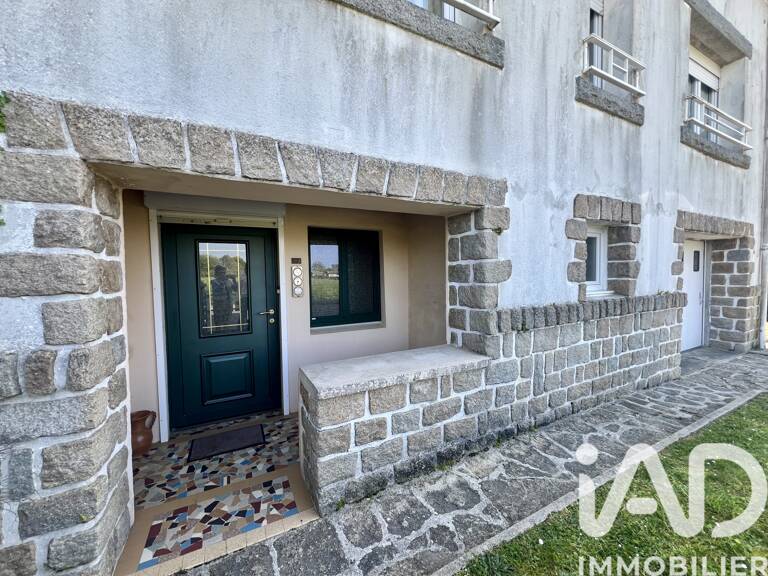 Vente Maison de village 9 pièces — photo 1