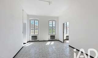 Appartement 3 Pièces 74 m² à vendre à Saint-Rémy-de-Provence (13210)