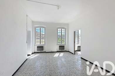 Appartement 3 pièces 291000 €