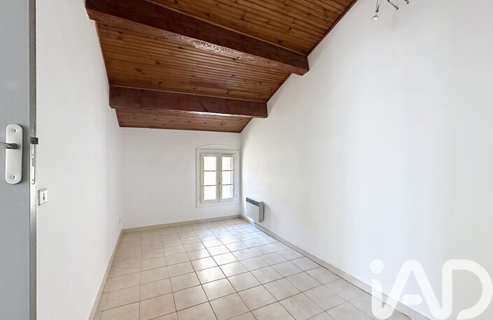 Vente Appartement 4 pièces — photo 3