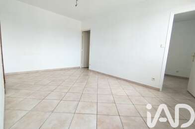 Appartement 2 pièces 79000 €