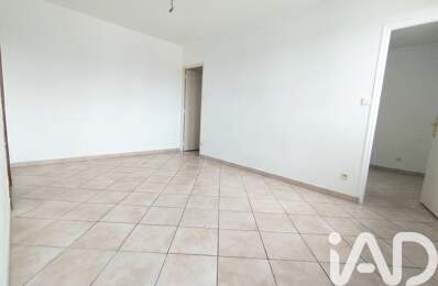 Vente Appartement 2 pièces — photo du bien