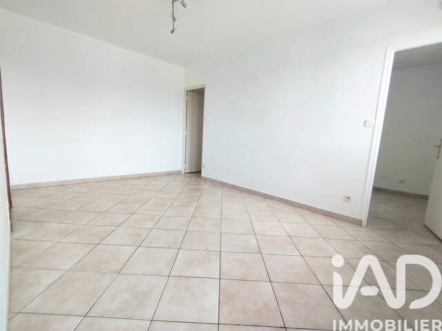 Vente Appartement 2 pièces — photo du bien