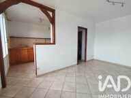 Vente Appartement 2 pièces — photo 2