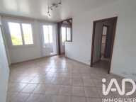 Vente Appartement 2 pièces — photo 3