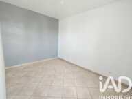 Vente Appartement 2 pièces — photo 4