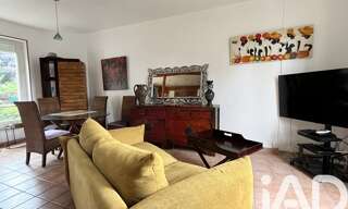 Maison 4 Pièces 87 m² à vendre à Stains (93240)