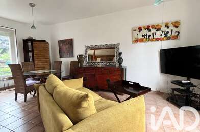 Maison 4 pièces 270000 €