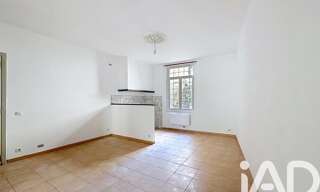 Appartement 3 Pièces 69 m² à vendre à Saint-Rémy-de-Provence (13210)