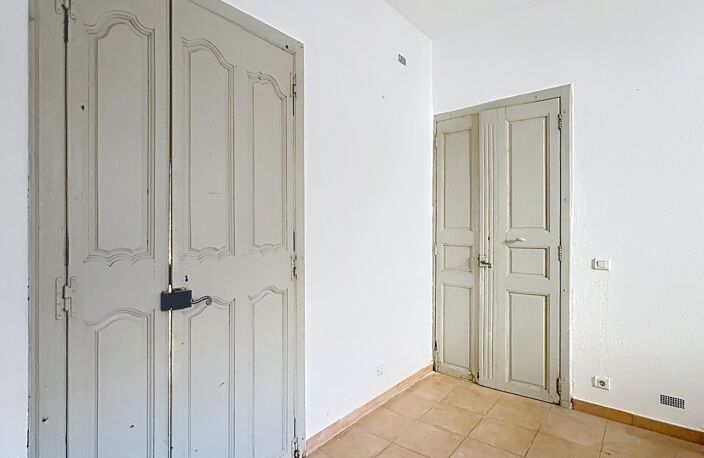 Vente Appartement 3 pièces — photo 3