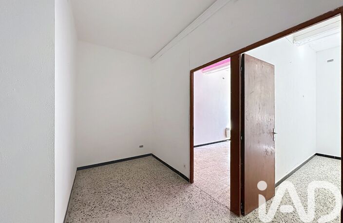 Vente Appartement 3 pièces — photo 4