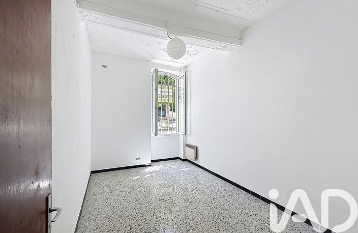 Vente Appartement 3 pièces — photo 5