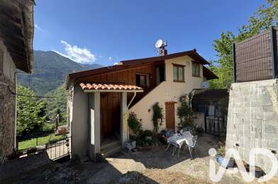 Appartement 3 pièces 150000 €