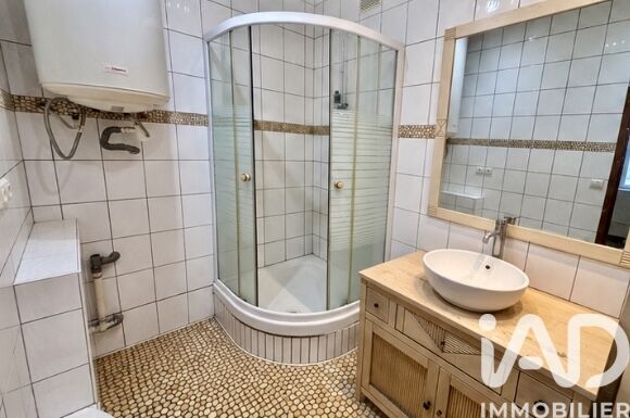 Vente Appartement 3 pièces - Photo 2