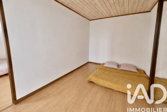 Vente Appartement 3 pièces - Photo 3
