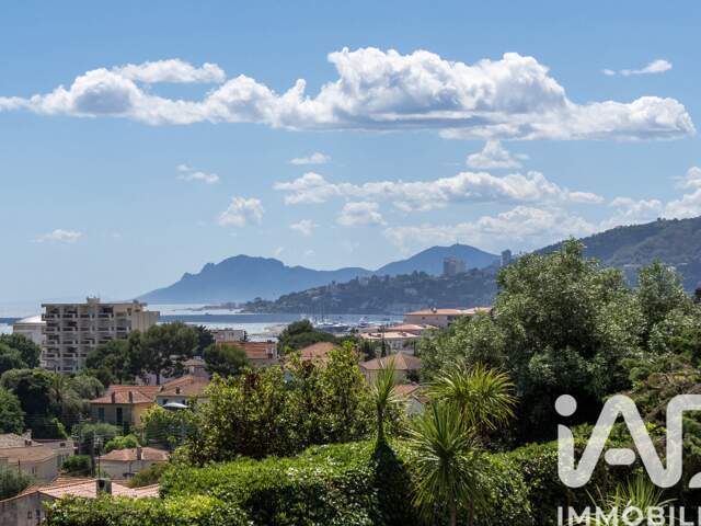 Vente Appartement 3 pièces — photo du bien