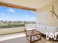 Vente Appartement 3 pièces — photo 2