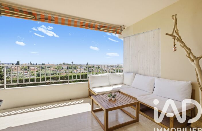 Vente Appartement 3 pièces — photo 2
