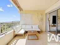 Vente Appartement 3 pièces — photo 3