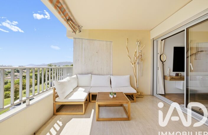 Vente Appartement 3 pièces — photo 3