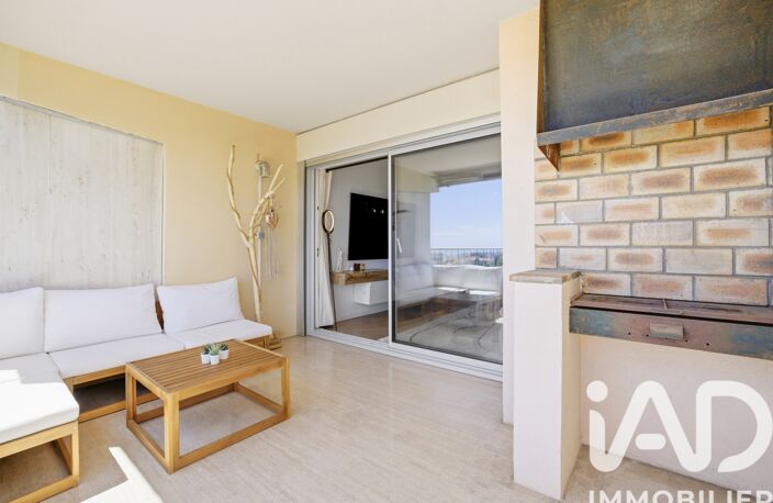 Vente Appartement 3 pièces — photo 4