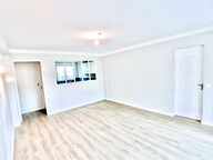 CANNET T3 DE 67M2 REZ DE JARDIN 39M2 PLACE DE PARKING ET CAV — photo 2