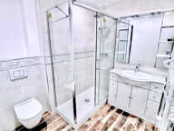 CANNET T3 DE 67M2 REZ DE JARDIN 39M2 PLACE DE PARKING ET CAV — photo 3
