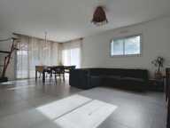 Vente Maison/villa 5 pièces — photo 2