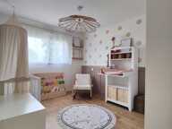Vente Maison/villa 5 pièces — photo 3