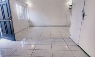 Commerce  33 m² à louer à Le Havre (76600)