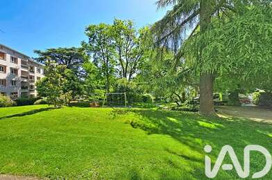 Appartement 4 pièces 450000 €