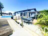 Vente Maison/villa 4 pièces — photo 2