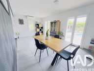 Vente Maison/villa 4 pièces — photo 3