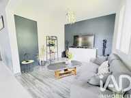 Vente Maison/villa 4 pièces — photo 4