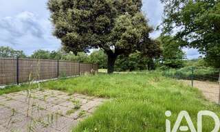 Maison 5 Pièces 100 m² à vendre à Saint-Nazaire (44600)