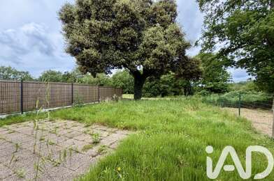 Maison 5 pièces 299000 €