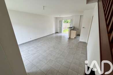 Maison 5 pièces 299000 €