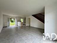 Vente Maison/villa 5 pièces — photo 2