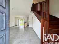Vente Maison/villa 5 pièces — photo 4