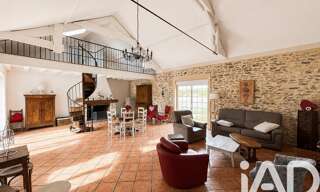 Maison 6 Pièces 180 m² à vendre à Rambouillet (78120)