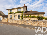 Vente Maison/villa 6 pièces — photo 2