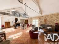 Vente Maison/villa 6 pièces — photo 3